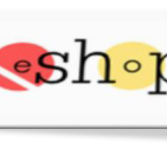 eShopManager – The Social Seller” è un progetto di eShopManager Ltd . Il Social Seller, è un tema nuovo nell’orizzonte del web 2.0 http://t.co/cGWXbNrwzD