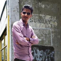 I m Simple Man.