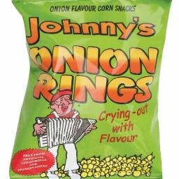 Manufactures & Wholesalers of Corn Snacks, Confectionery & Ethnic Snacks