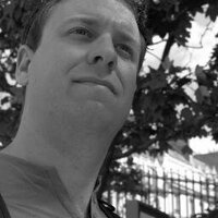Mark de Groot (@markdegroot) Twitter profile photo
