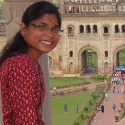 Scientist, CSIR NEERI