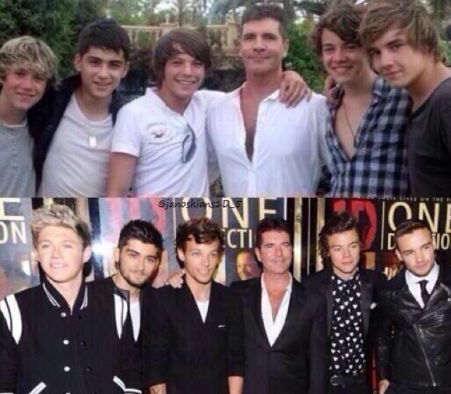 #sgdirectioner had to make another account cos mine got suspended! 1/5 on my prev acc!!!!!