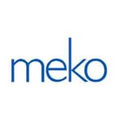 Meko is a specialist European market research consultancy with expertise in displays and the publisher of Display Monitor
