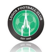 Logos FC (@logos_fc) 's Twitter Profile