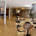 The Bar, Aberystwyth (@thebaraberarts) Twitter profile photo