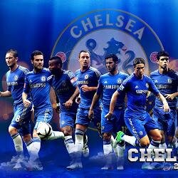 MourinhosArmy1's profile picture. Chelsea football club for life. Go mourinho's army and conquer