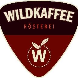 German Coffee Roastery