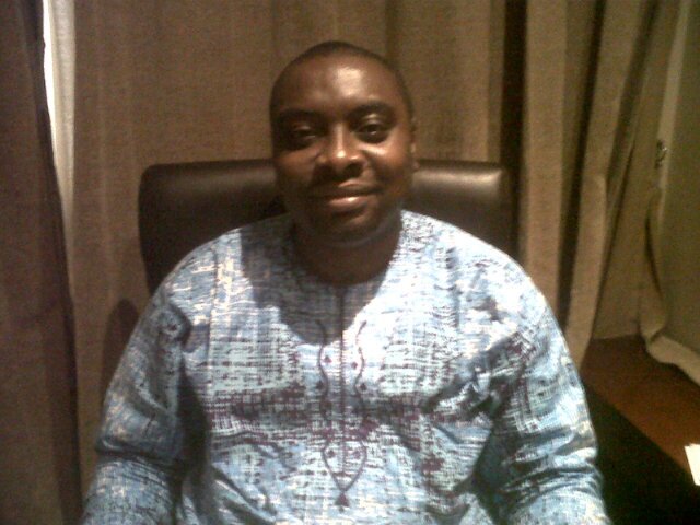 MD/CEO Alvaro Peniel. Film Maker, Actor, Sports producer, Event planner and Hospitality personality. Lover of God.
