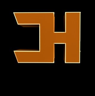 CheezelHeads's profile picture. 3 Aussie Teenagers, We do this thing called Youtube, Go Sub