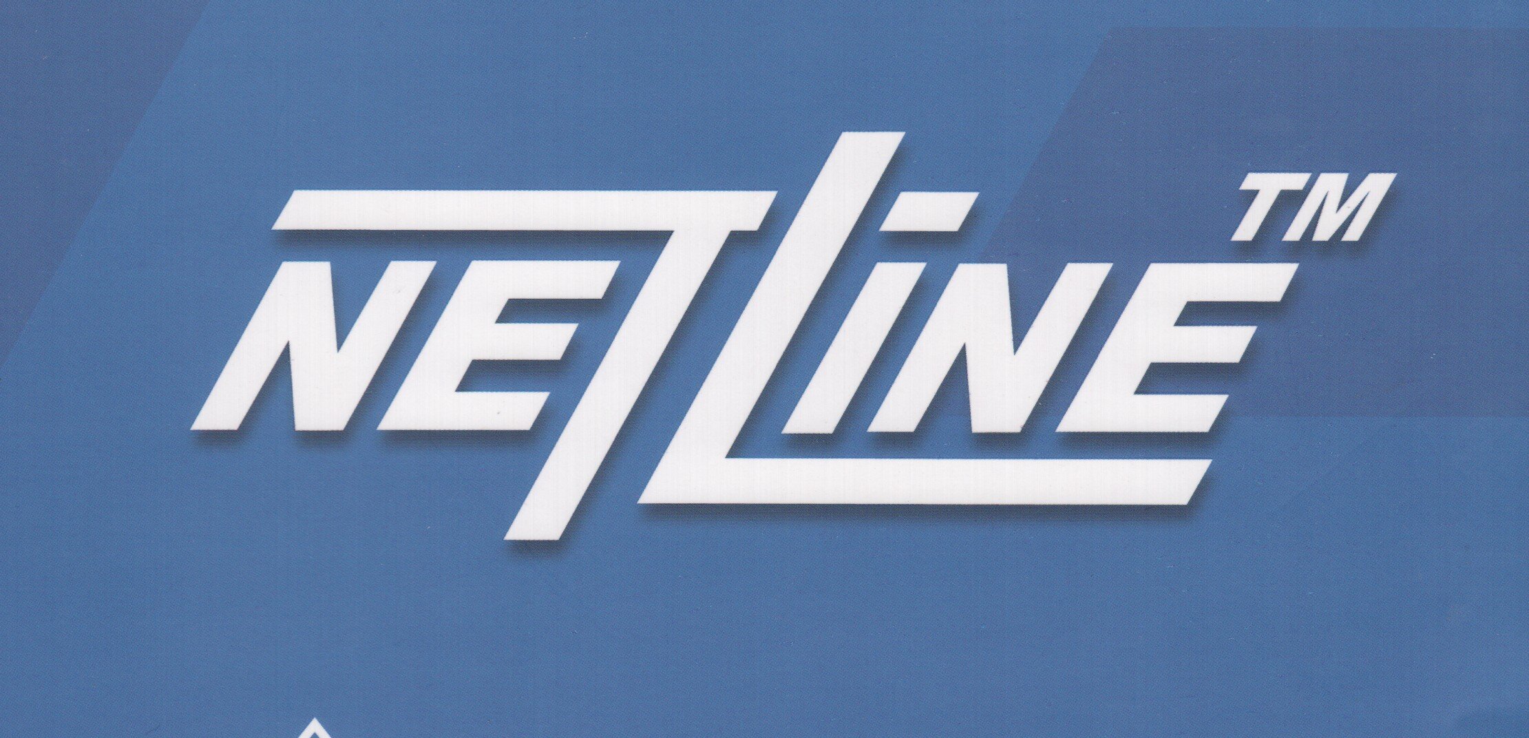 dnepr_netline's profile picture. NetLine (НетЛайн) — кабельные системы и электротехническое оборудование