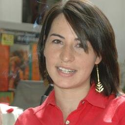 Amo la Juventus sopra ogni altra cosa. Parlo di Juve e seguo tifosi bianconeri! Seguitemi se non siete prescritti!