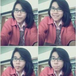 Mindset is doa | Rizal miftah Fauzi♥