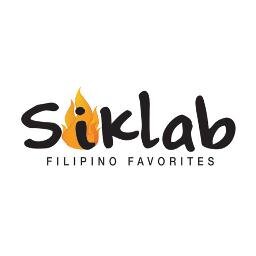 Serves casual Filipino cuisine with a contemporary twist. For more treats visit us at http://t.co/zfV1LVaMOq.