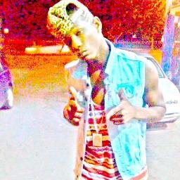 YO TWITTER!! I BE YA MANS KiDD DC YaLL!! IM ONE OF THE THE LEAD SINGERS IN EQ-LIVE!! HITT ME UP IF YOU ABOUT GOD AND SUCCESS!!