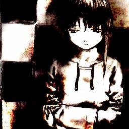 Remember this, I never tell the truth me? what am i? am i a figment of imagination? am i a being that is called a human?