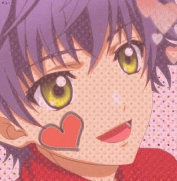 ♨しんり♨規制垢です。                                 ふぉろばおねがいしまっす。