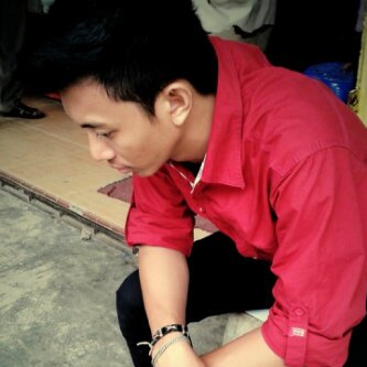 follow me, mention, folback
pin bb XXXXXXX ( minta lewat DM aja )