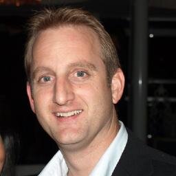 lincmckenzie's profile picture. Husband. Dad. Director. Trustee. New Zealand Athletics Official. Counties Athletics Management Team. Pakuranga Athletic Committee.