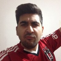 sametcan ışık (@smtcnisik) Twitter profile photo