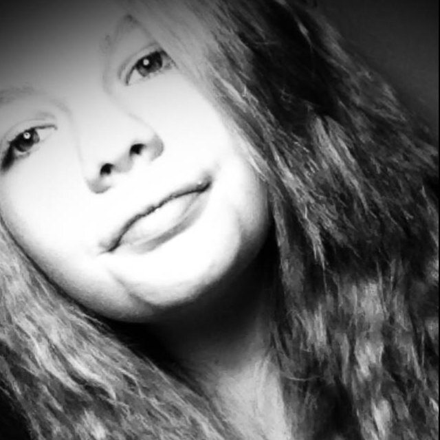 Denmark • Belieber • Instagram: @lh_belieber • shots of me: jb_got_my_heart •