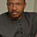 Hon. Emeka Nwajiuba (@emeka_nwajiuba) Twitter profile photo