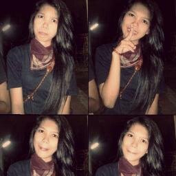 dancer;;) my pin : 277B11BA  ,  You are not perfect, but you can make me perfect !