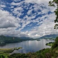 Robert Rathbone (@keswicklad) Twitter profile photo