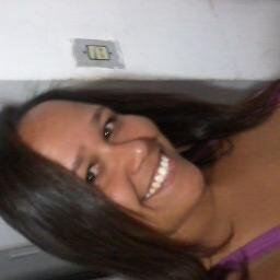 Sou adoradora do Rei Jesus,amo minha família e meu amado Marco Aurélio de Melo.Quero conhecer e prosseguir em te conhecer JESUS!I love Jesus above all things!