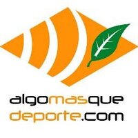 algomasquedeporte (@algomasqdeporte) 's Twitter Profile