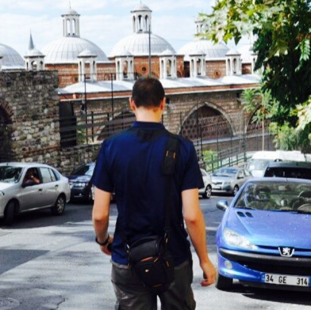 erimtuzlu's profile picture. 