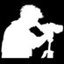 punkbirder (@punkbirders) Twitter profile photo
