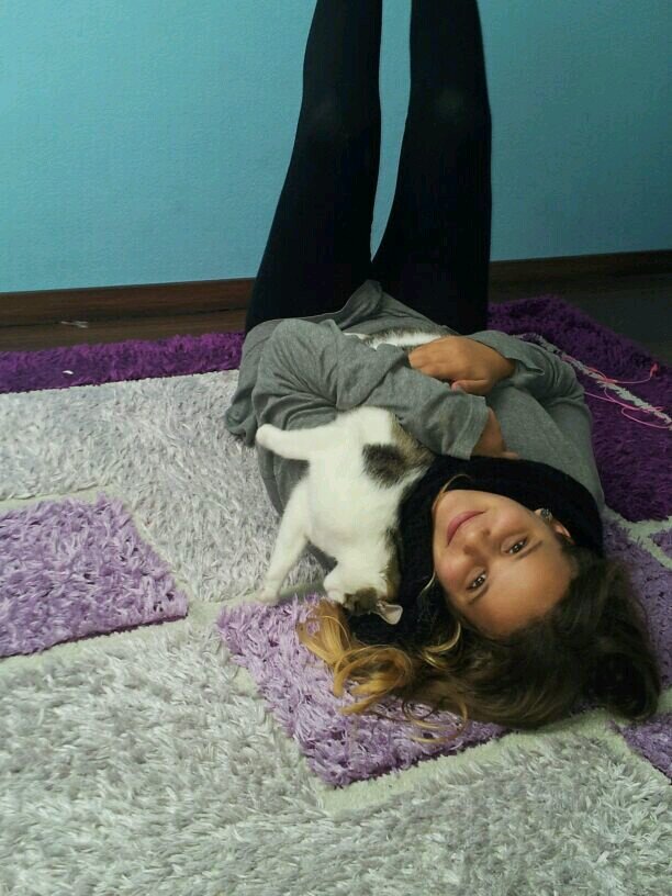 ♡♥ please make the white box blue thank you♥♡