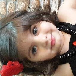 ahmad0311's profile picture. 