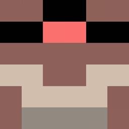 hecht09's profile picture. 多分プログラマー。すごく適当なことをつぶやきます。