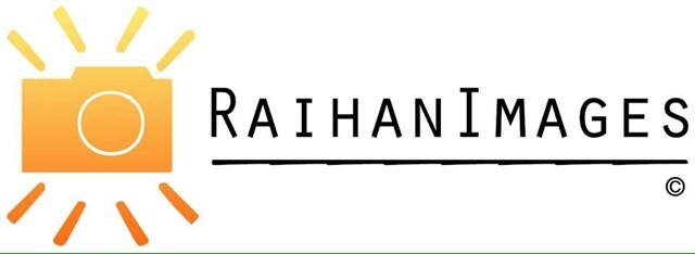 Event Photography, Weddings, Portraits, Corporate Functions. Based in Swansea, United Kingdom & Sylhet, Bangladesh. Contact us for your next event.