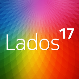 17lados Profile Picture