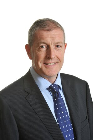 Pensions partner at global law firm, Eversheds Sutherland. My tweets represent my own personal views.