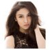 Julia Barretto PH (@juliabarrettoph) Twitter profile photo