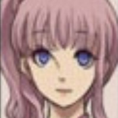 東方rp村名言bot るる鯖 Touhourp Bot Twitter 東方rp村名言bot るる鯖 Touhourp Bot Twitter