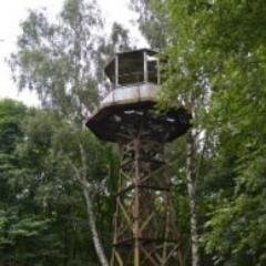 A community history project investigating the social and cultural history of East Anglia in the Cold War. Tweets by @LandscapeIan. Opinions my own, obviously