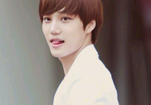 ปั๊มรีฟอลฟรีอย่างเดียว ปั๊มปั๊มปั๊ม เป็นคนเดียวกับปั๊มรี และเมียไคเมียจงอิน  เราจะอยู่กับคุณไปอีก จนถึงวันที่สิ้นสุดการเทรน เรียกไปปั๊มรีได้555555555