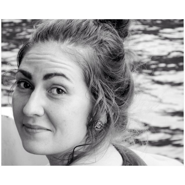 erikapaulinen's profile picture. 