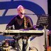 gary cleghorn (@garycleghorn1) Twitter profile photo
