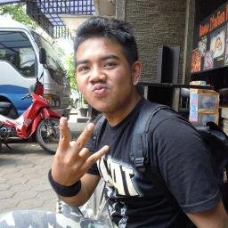 hellyeah