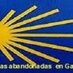 AldeasAbandonadas (@aldeasabandonas) Twitter profile photo AldeasAbandonadas (@aldeasabandonas) Twitter profile photo