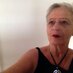 Marta Bunge (@bungemarta) Twitter profile photo