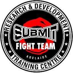 Mens, Womens & kids apparel.
Fightwear, workout gear, casual attire, lanyards,
gym bags, decals, selected RCW merch + MORE!
http://t.co/thbgwu8dOv