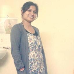 I am a fun loving girl and wish to travel whole world. I want to live happy for my family
