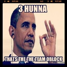 AmericanFagju's profile picture. #GloGang