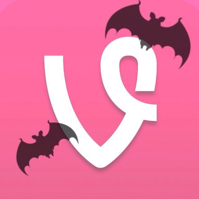 6秒で笑える動画 人気編 6waravine Twitter